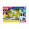 Breyer Horses Colorful Horse Breeds Paint & Play Set